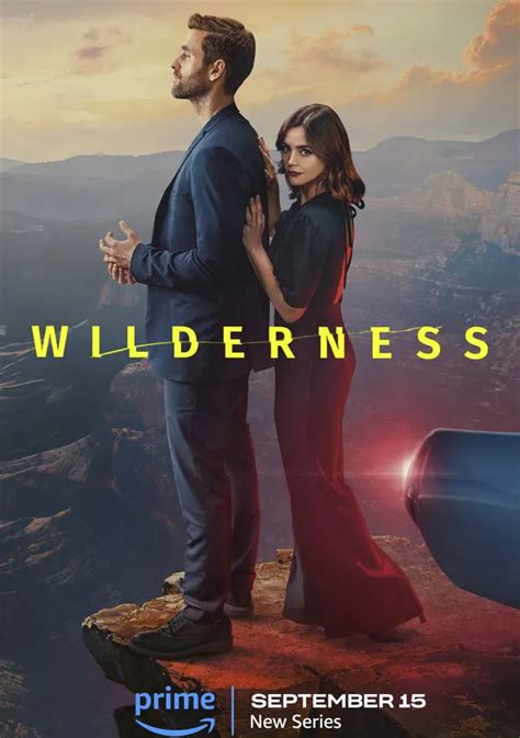 wilderness hdtvrip|Watch Wilderness Streaming Online .